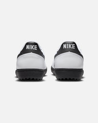 Nike Field General White/Black