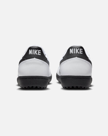 Nike Field General White/Black