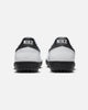 Nike Field General White/Black