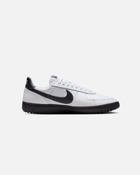 Nike Field General White/Black