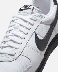 Nike Field General White/Black
