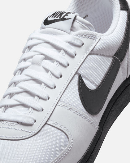 Nike Field General White/Black
