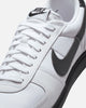 Nike Field General White/Black