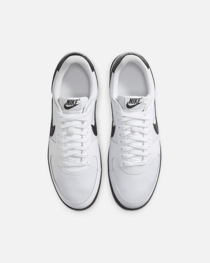 Nike Field General White/Black
