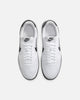 Nike Field General White/Black
