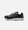 Nike P-6000 Black