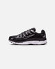 Nike P-6000 Black