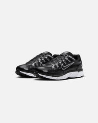Nike P-6000 Black