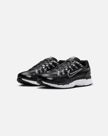 Nike P-6000 Black