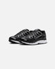 Nike P-6000 Black