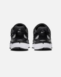 Nike P-6000 Black