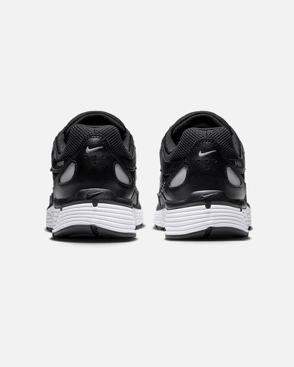Nike P-6000 Black