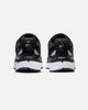 Nike P-6000 Black