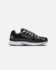 Nike P-6000 Black