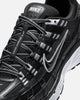 Nike P-6000 Black