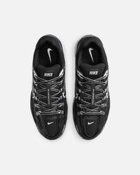 Nike P-6000 Black