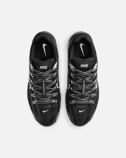 Nike P-6000 Black