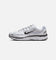 Nike P-6000 White/Black