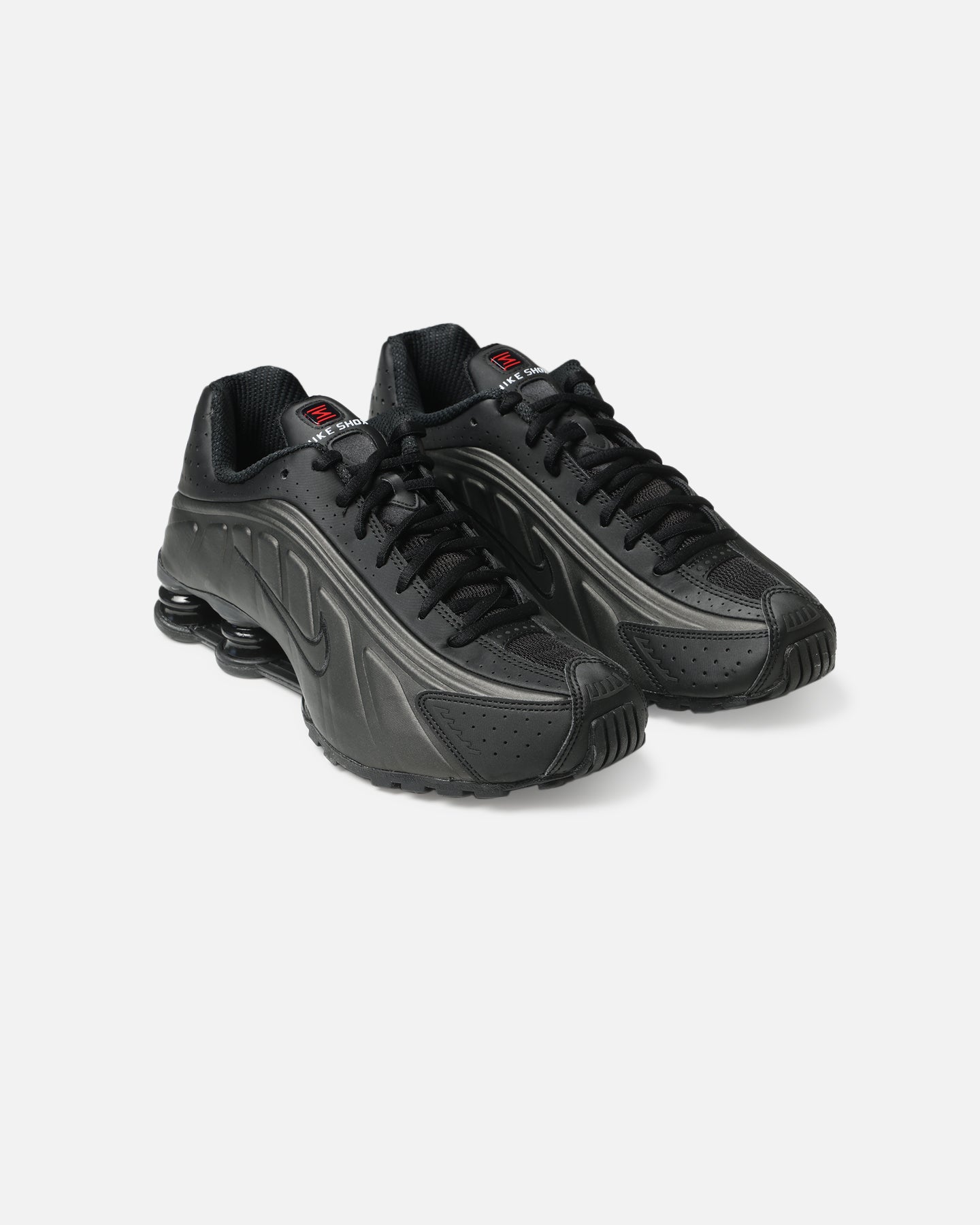 nike shox r4 clearance