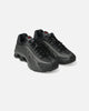 Nike Shox R4 Black/Black