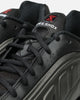 Nike Shox R4 Black/Black