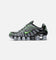 Nike Shox TL Wolf Grey/Black