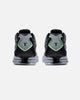 Nike Shox TL Wolf Grey/Black