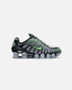 Nike Shox TL Wolf Grey/Black