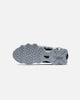 Nike Shox TL Wolf Grey/Black