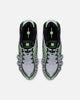Nike Shox TL Wolf Grey/Black