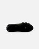 Nike Shox TL Wolf Grey/Black