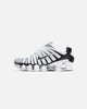 Nike Shox TL White/Black