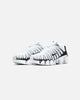 Nike Shox TL White/Black