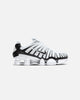 Nike Shox TL White/Black