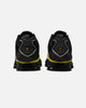 Nike Shox TL Black/Silver