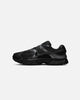 Nike V5 RNR Black/Black