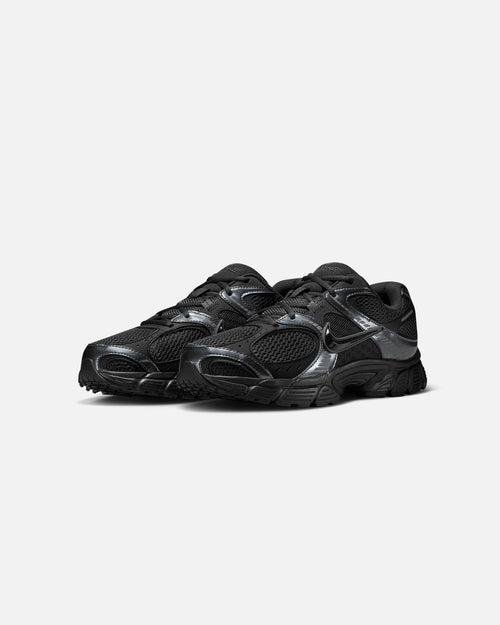 Nike V5 RNR Black/Black