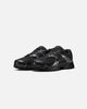 Nike V5 RNR Black/Black