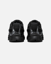 Nike V5 RNR Black/Black