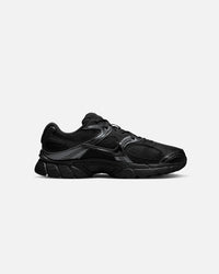 Nike V5 RNR Black/Black