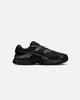 Nike V5 RNR Black/Black
