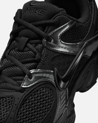 Nike V5 RNR Black/Black