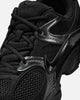 Nike V5 RNR Black/Black