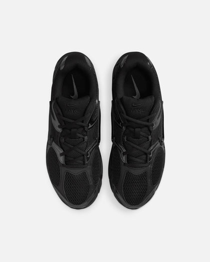 Nike V5 RNR Black/Black