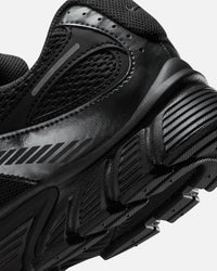 Nike V5 RNR Black/Black