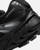 Nike V5 RNR Black/Black