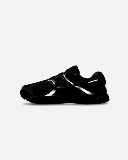 Nike V5 RNR Black/Black