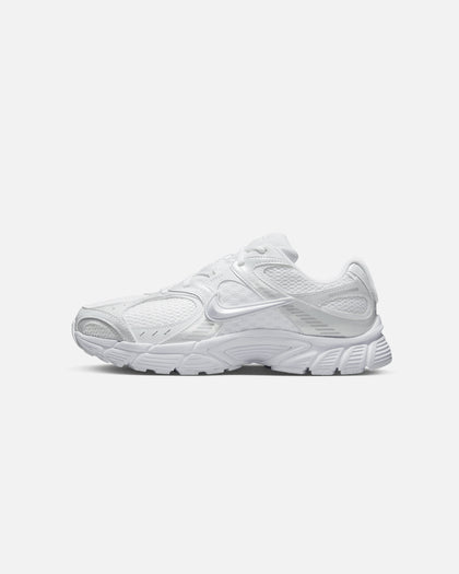 Nike V5 RNR White/White