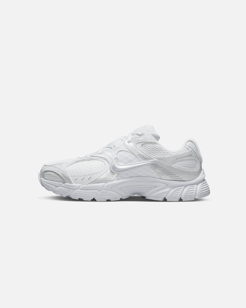 Nike V5 RNR White/White