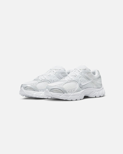 Nike V5 RNR White/White